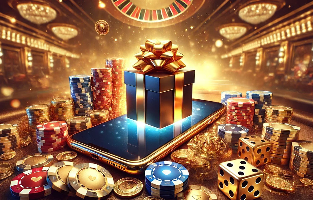 Poker
